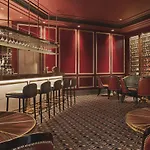 Four Seasons Hotel Jakarta